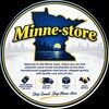 minnestore